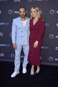 Screening 'Better Call Saul' auf dem PaleyFest Los Angeles 2022