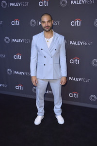 Screening 'Better Call Saul' auf dem PaleyFest Los Angeles 2022