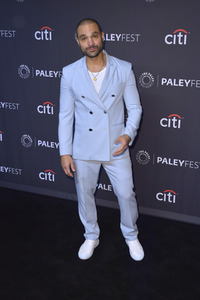 Screening 'Better Call Saul' auf dem PaleyFest Los Angeles 2022