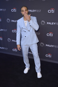Screening 'Better Call Saul' auf dem PaleyFest Los Angeles 2022