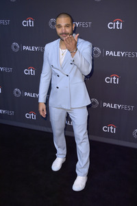 Screening 'Better Call Saul' auf dem PaleyFest Los Angeles 2022