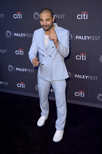 Screening 'Better Call Saul' auf dem PaleyFest Los Angeles 2022