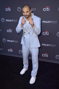 Screening 'Better Call Saul' auf dem PaleyFest Los Angeles 2022