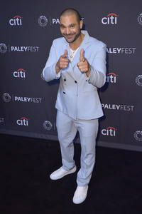 Screening 'Better Call Saul' auf dem PaleyFest Los Angeles 2022