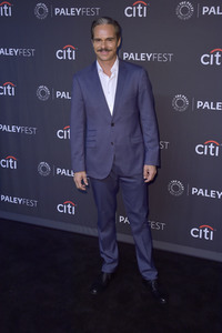 Screening 'Better Call Saul' auf dem PaleyFest Los Angeles 2022