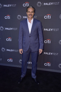 Screening 'Better Call Saul' auf dem PaleyFest Los Angeles 2022