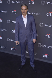 Screening 'Better Call Saul' auf dem PaleyFest Los Angeles 2022