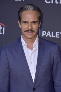 Screening 'Better Call Saul' auf dem PaleyFest Los Angeles 2022