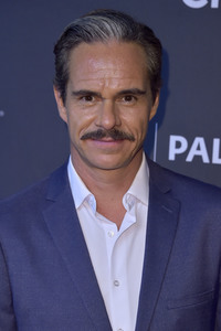 Screening 'Better Call Saul' auf dem PaleyFest Los Angeles 2022