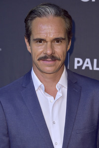 Screening 'Better Call Saul' auf dem PaleyFest Los Angeles 2022