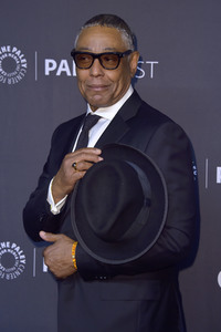 Screening 'Better Call Saul' auf dem PaleyFest Los Angeles 2022