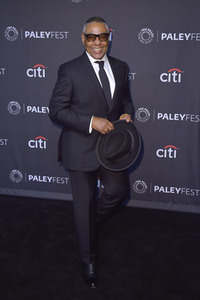 Screening 'Better Call Saul' auf dem PaleyFest Los Angeles 2022