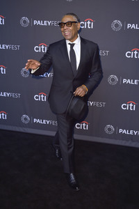 Screening 'Better Call Saul' auf dem PaleyFest Los Angeles 2022