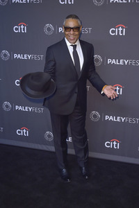 Screening 'Better Call Saul' auf dem PaleyFest Los Angeles 2022