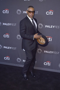 Screening 'Better Call Saul' auf dem PaleyFest Los Angeles 2022