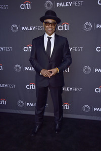 Screening 'Better Call Saul' auf dem PaleyFest Los Angeles 2022