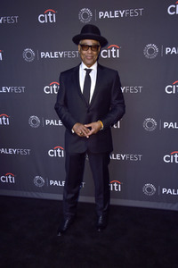 Screening 'Better Call Saul' auf dem PaleyFest Los Angeles 2022