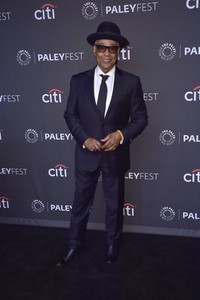Screening 'Better Call Saul' auf dem PaleyFest Los Angeles 2022