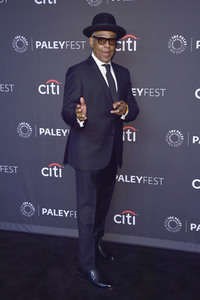 Screening 'Better Call Saul' auf dem PaleyFest Los Angeles 2022
