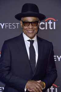 Screening 'Better Call Saul' auf dem PaleyFest Los Angeles 2022