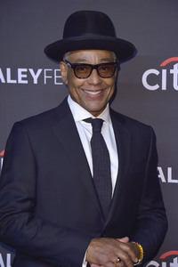 Screening 'Better Call Saul' auf dem PaleyFest Los Angeles 2022