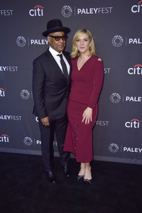 Screening 'Better Call Saul' auf dem PaleyFest Los Angeles 2022