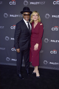 Screening 'Better Call Saul' auf dem PaleyFest Los Angeles 2022