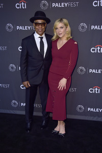 Screening 'Better Call Saul' auf dem PaleyFest Los Angeles 2022