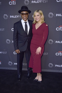 Screening 'Better Call Saul' auf dem PaleyFest Los Angeles 2022