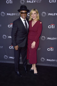 Screening 'Better Call Saul' auf dem PaleyFest Los Angeles 2022