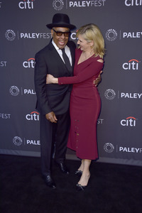 Screening 'Better Call Saul' auf dem PaleyFest Los Angeles 2022