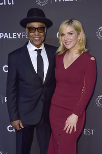 Screening 'Better Call Saul' auf dem PaleyFest Los Angeles 2022