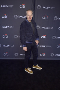 Screening 'Better Call Saul' auf dem PaleyFest Los Angeles 2022