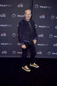 Screening 'Better Call Saul' auf dem PaleyFest Los Angeles 2022