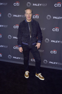 Screening 'Better Call Saul' auf dem PaleyFest Los Angeles 2022