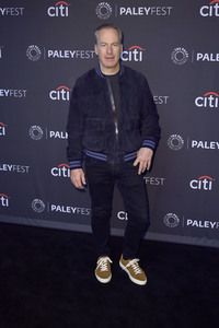 Screening 'Better Call Saul' auf dem PaleyFest Los Angeles 2022