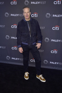 Screening 'Better Call Saul' auf dem PaleyFest Los Angeles 2022