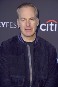 Screening 'Better Call Saul' auf dem PaleyFest Los Angeles 2022