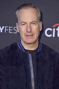 Screening 'Better Call Saul' auf dem PaleyFest Los Angeles 2022