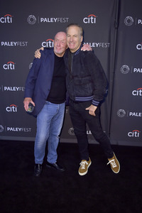 Screening 'Better Call Saul' auf dem PaleyFest Los Angeles 2022