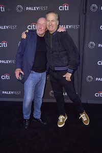 Screening 'Better Call Saul' auf dem PaleyFest Los Angeles 2022