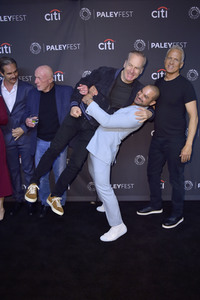 Screening 'Better Call Saul' auf dem PaleyFest Los Angeles 2022
