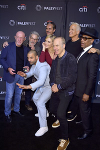 Screening 'Better Call Saul' auf dem PaleyFest Los Angeles 2022
