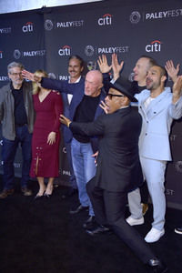 Screening 'Better Call Saul' auf dem PaleyFest Los Angeles 2022