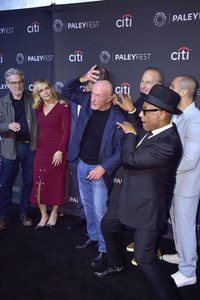 Screening 'Better Call Saul' auf dem PaleyFest Los Angeles 2022