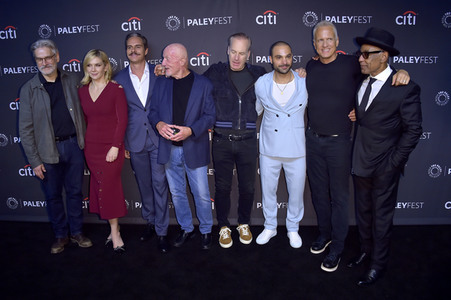 Screening 'Better Call Saul' auf dem PaleyFest Los Angeles 2022