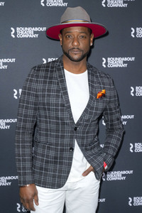 Theaterpremiere 'Birthday Candles' in New York