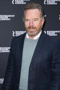 Theaterpremiere 'Birthday Candles' in New York