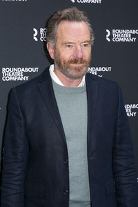 Theaterpremiere 'Birthday Candles' in New York
