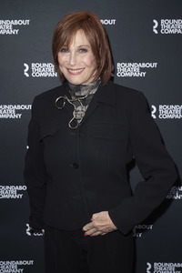 Theaterpremiere 'Birthday Candles' in New York